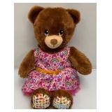 Misc. BUILD A BEAR Stuffed Teddy Bears And More