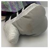 Misc. BUILD A BEAR Stuffed Teddy Bears And More