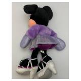 Misc. BUILD A BEAR Stuffed Teddy Bears And More