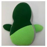 Misc. BUILD A BEAR Stuffed Teddy Bears And More