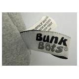 Misc. BUILD A BEAR Stuffed Teddy Bears And More