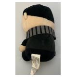 Misc. BUILD A BEAR Stuffed Teddy Bears And More