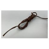 Vintage Metal Desk Lamp Needs Plug