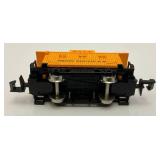 Chessie System N Scale Engines And Cars