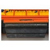 Chessie System N Scale Engines And Cars