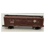 Group Of N Scale Engines Including AMTRAK With Pennsylvania Train Cars And More