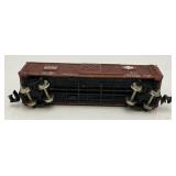 Group Of N Scale Engines Including AMTRAK With Pennsylvania Train Cars And More