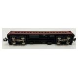 Group Of N Scale Engines Including Burlington Northern With Pennsylvania & Misc. Train Cars And More