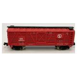 Group Of N Scale Engines Including Burlington Northern With Pennsylvania & Misc. Train Cars And More