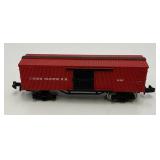 Group Of N Scale Engines Including Burlington Northern With Pennsylvania & Misc. Train Cars And More