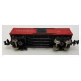 Group Of N Scale Engines Including Burlington Northern With Pennsylvania & Misc. Train Cars And More