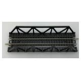 Group Of N Scale Trolley Engines Including Market Street, South Shore And South Hills Lines, Track And More