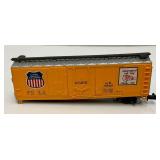 Group Of N Scale Trolley Engines Including Market Street, South Shore And South Hills Lines, Track And More