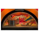 Crosley CR-11 Collector