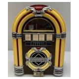 Crosley CR-11 Collector