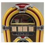 Crosley CR-11 Collector