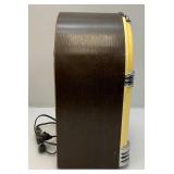 Crosley CR-11 Collector