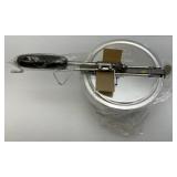 The Popcorn Factory (NIB)