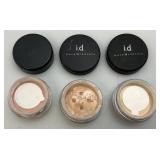 Misc. Name Brand  Makeup Including L