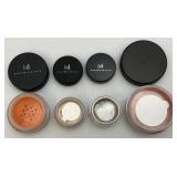 Misc. Name Brand  Makeup Including L