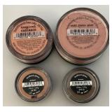 Misc. Name Brand  Makeup Including L