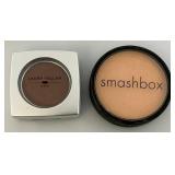 Misc. Name Brand  Makeup Including L