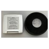 Misc. Name Brand  Makeup Including L