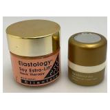 Misc. Name Brand  Makeup Including L