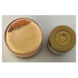 Misc. Name Brand  Makeup Including L