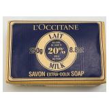 Misc. Name Brand  Makeup Including L