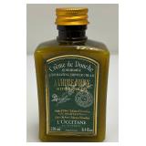 Misc. Name Brand  Makeup Including L