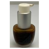 Misc. Name Brand  Makeup Including L