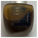 Misc. Name Brand  Makeup Including L