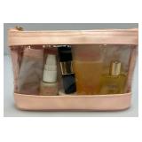 Misc. Name Brand  Makeup Including L