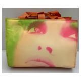 Misc. Name Brand  Makeup Including L