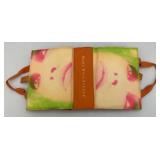 Misc. Name Brand  Makeup Including L