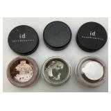 Misc. Name Brand  Makeup Including L