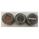 Misc. Name Brand  Makeup Including L