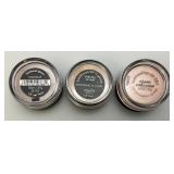 Misc. Name Brand  Makeup Including L