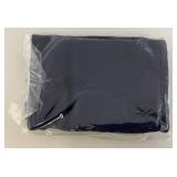 Misc. Name Brand  Makeup Including L