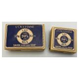 Misc. Name Brand  Makeup Including L