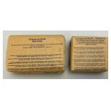 Misc. Name Brand  Makeup Including L