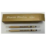 Misc. Name Brand  Makeup Including L