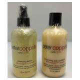 Misc. Name Brand  Makeup Including L