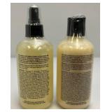 Misc. Name Brand  Makeup Including L