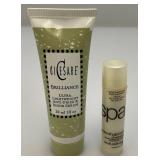 Misc. Name Brand  Makeup Including L