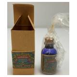 Misc. Name Brand  Makeup Including L