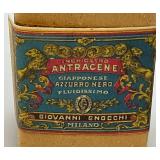 Misc. Name Brand  Makeup Including L