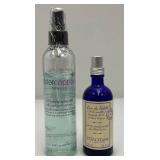 Misc. Name Brand  Makeup Including L