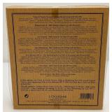 Misc. Name Brand  Makeup Including L